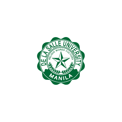 De La Salle.png