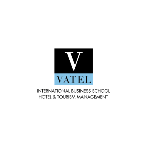 VATEL.png