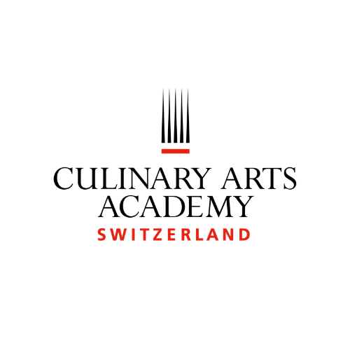 Associations Logos (1).png