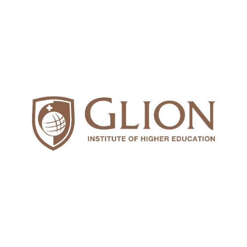 Glion.png