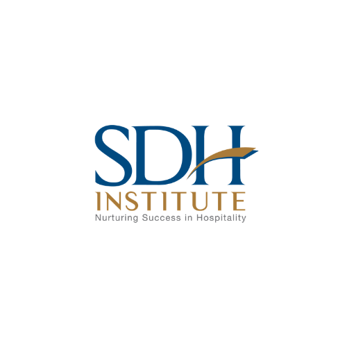 SDH.png