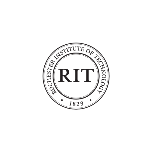 RIT.png