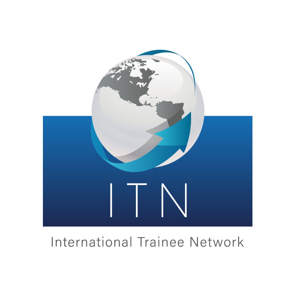 Hospitality-Intern-Trainee-Programs-in-the-USA-ITN