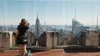BridgeUSA J-1 Intern and Trainee Programs - Odyssey International Exchange