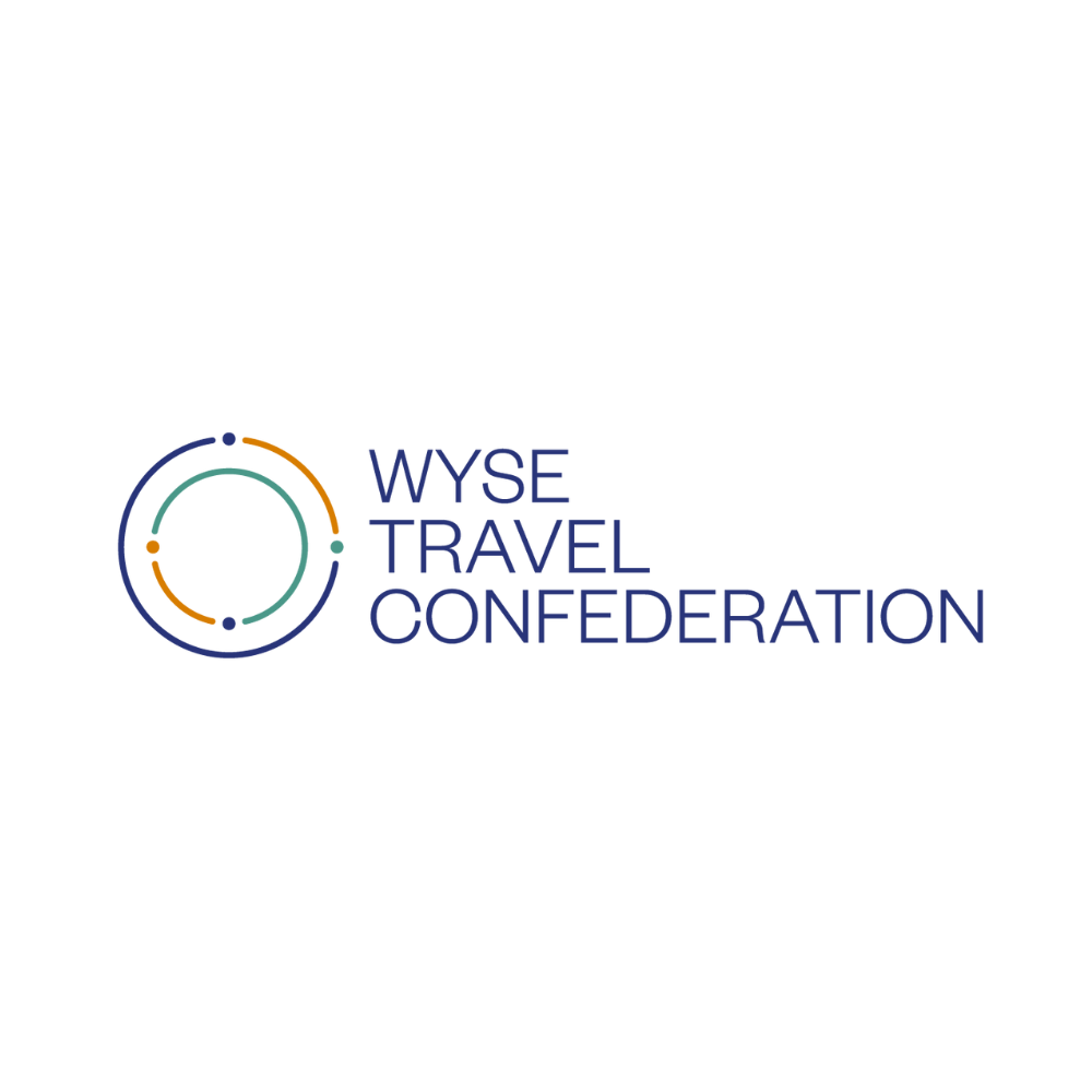 WYSE-Travel-Confederation-Logo