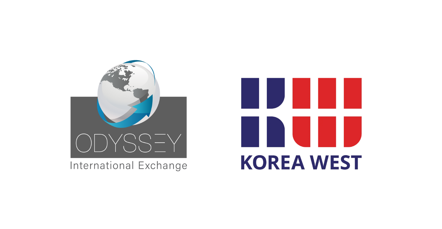 WEST Program - Odyssey International Exchange