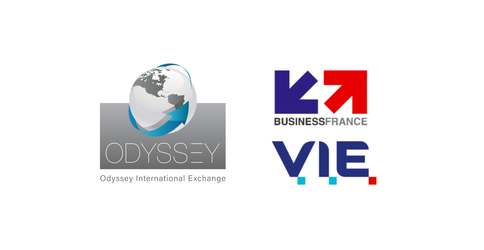 Business France V.I.E. Program - Odyssey International Exchange