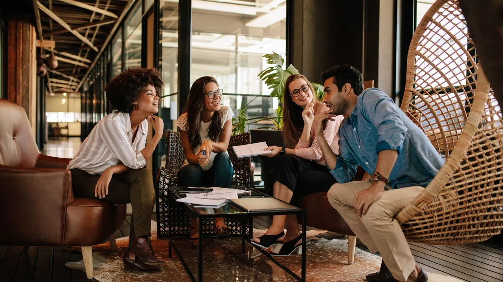 Business France V.I.E. Program - Odyssey International Exchange