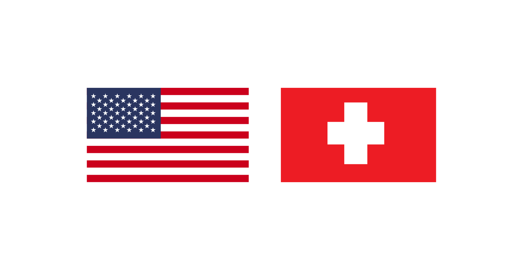 U.S.-Swiss Professional Development Exchange Program