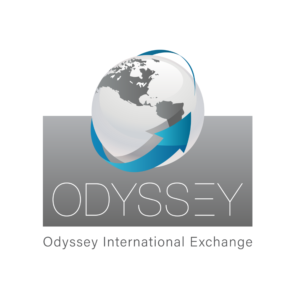 J1-Visa-Sponsorship-For-Interns-And-Trainees