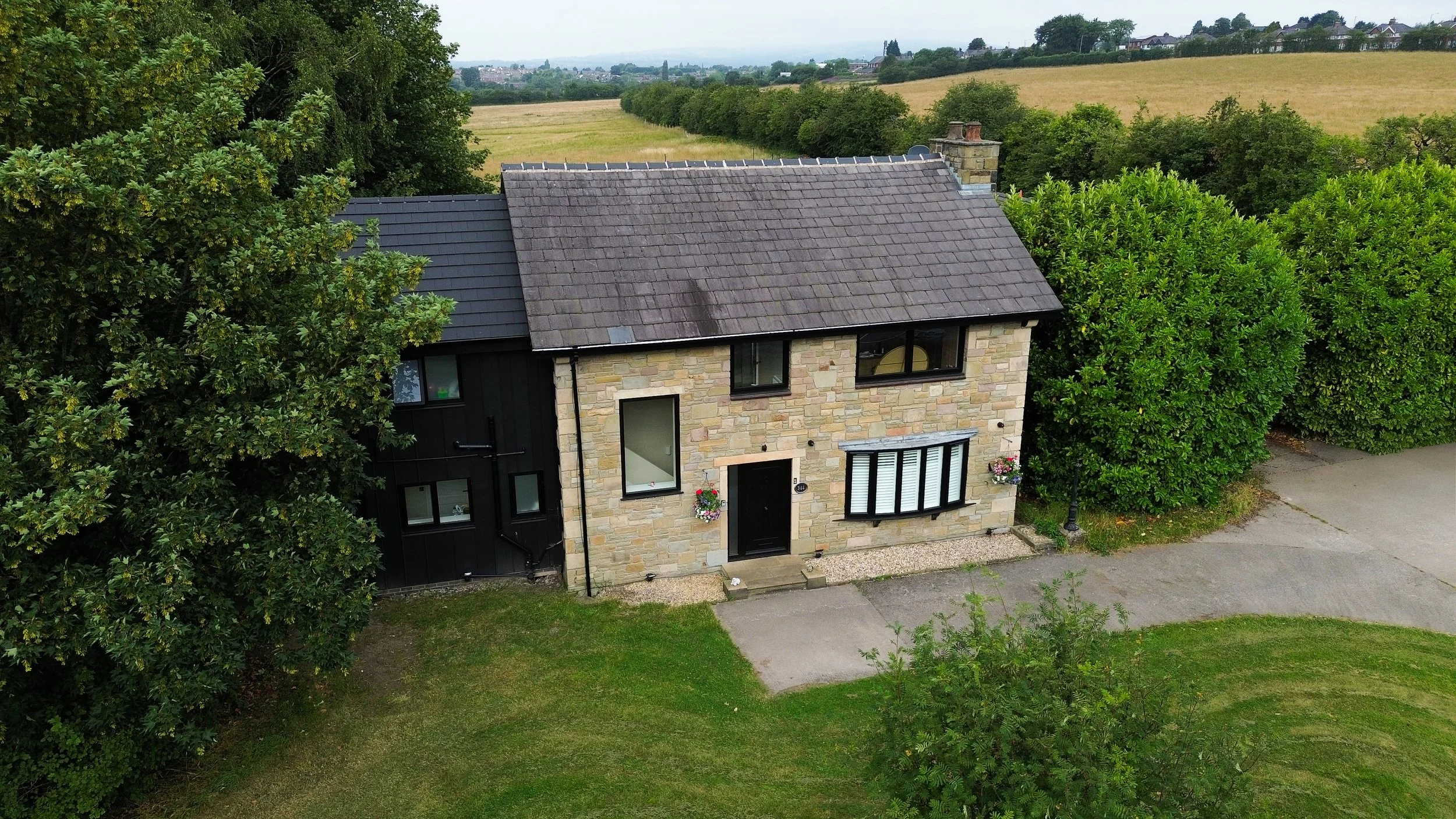 DJI_0351.jpg