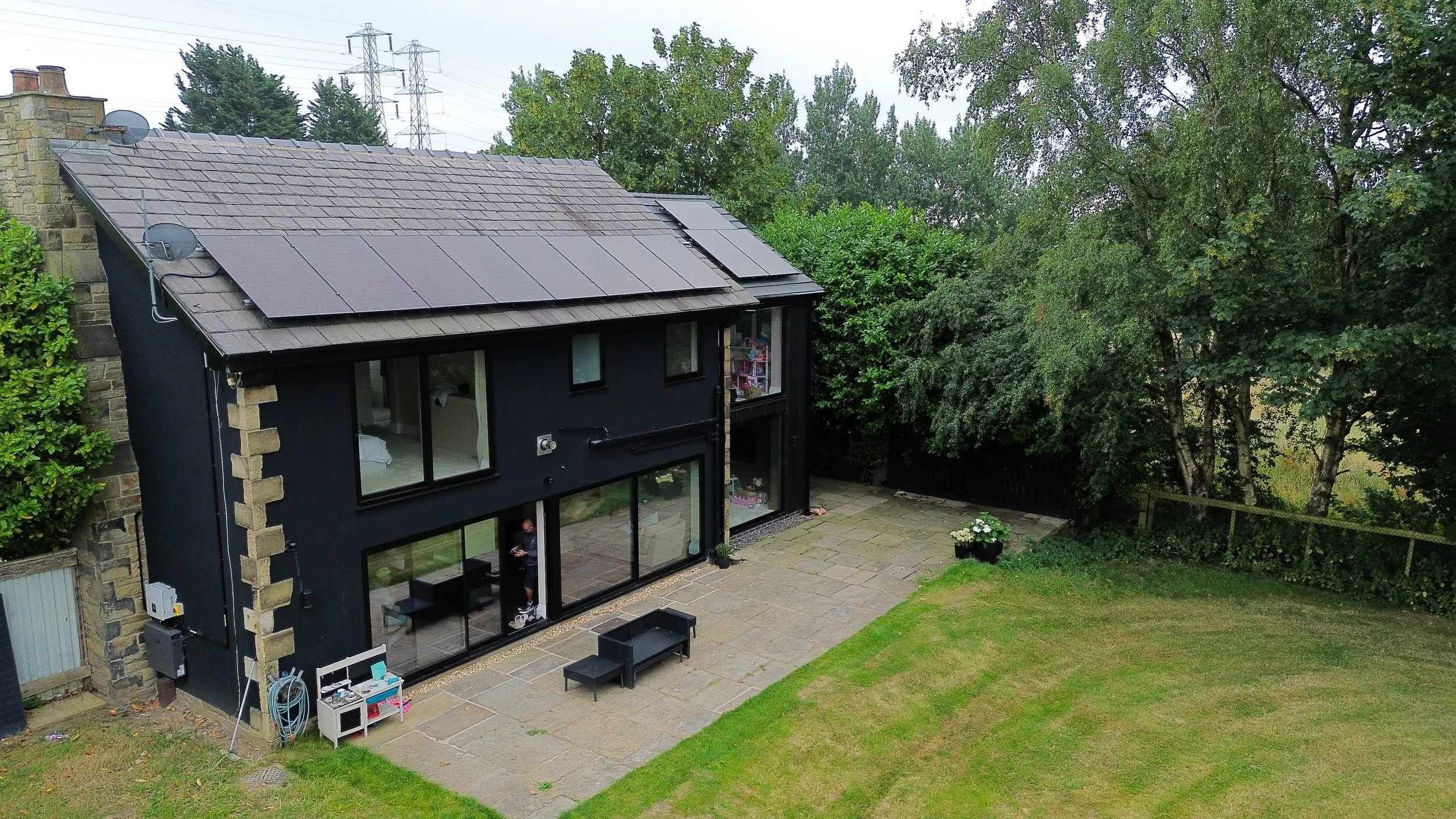 DJI_0358.jpg