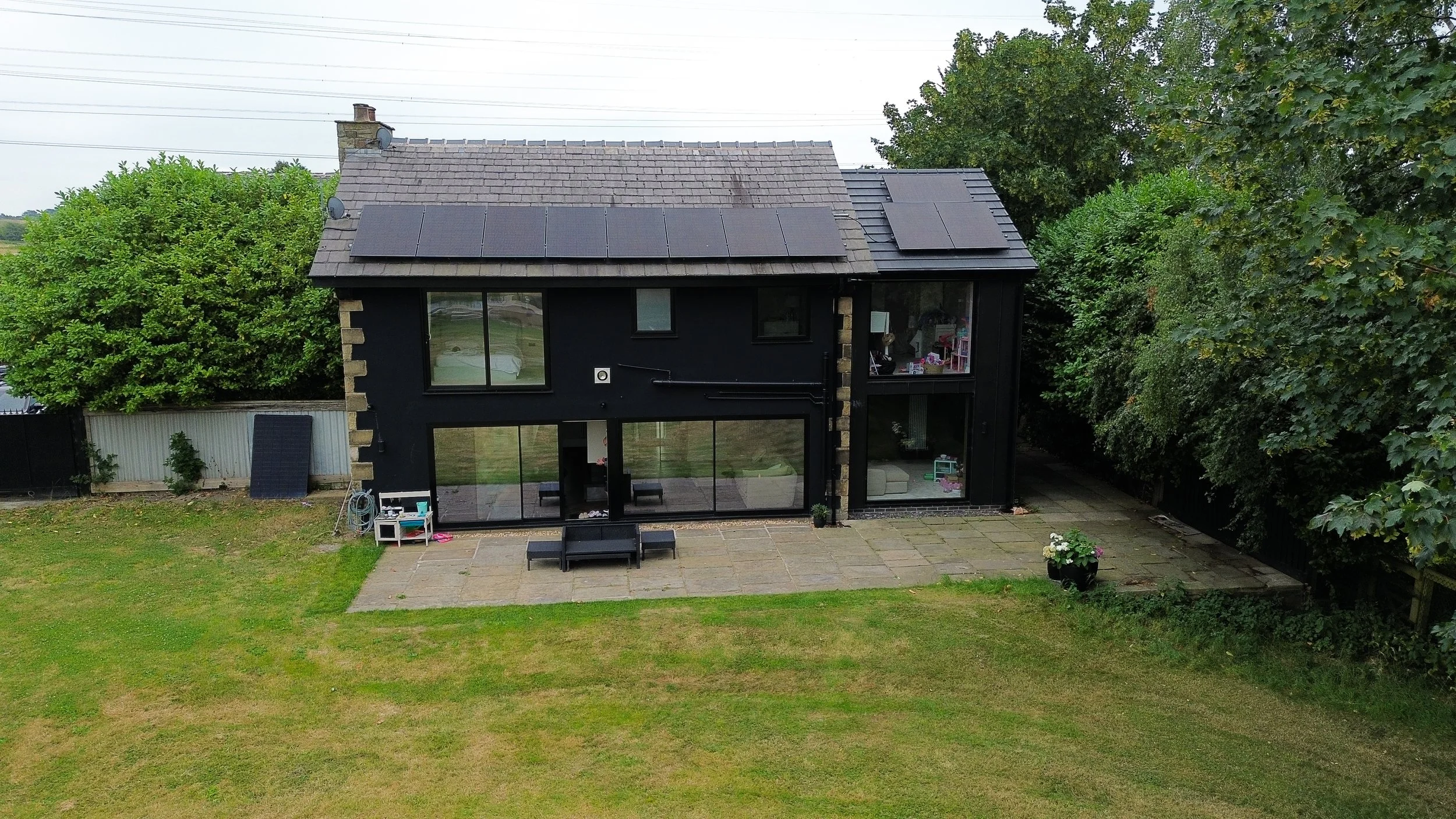 DJI_0359.jpg
