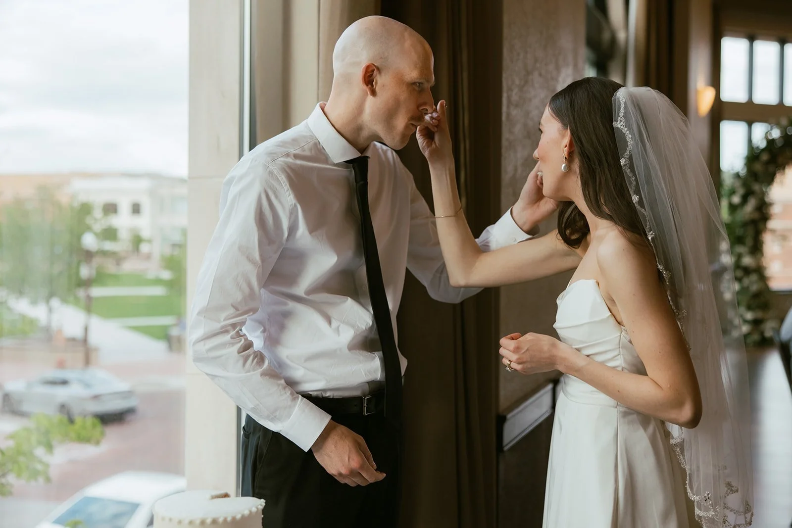 wedding photos-4581.jpg