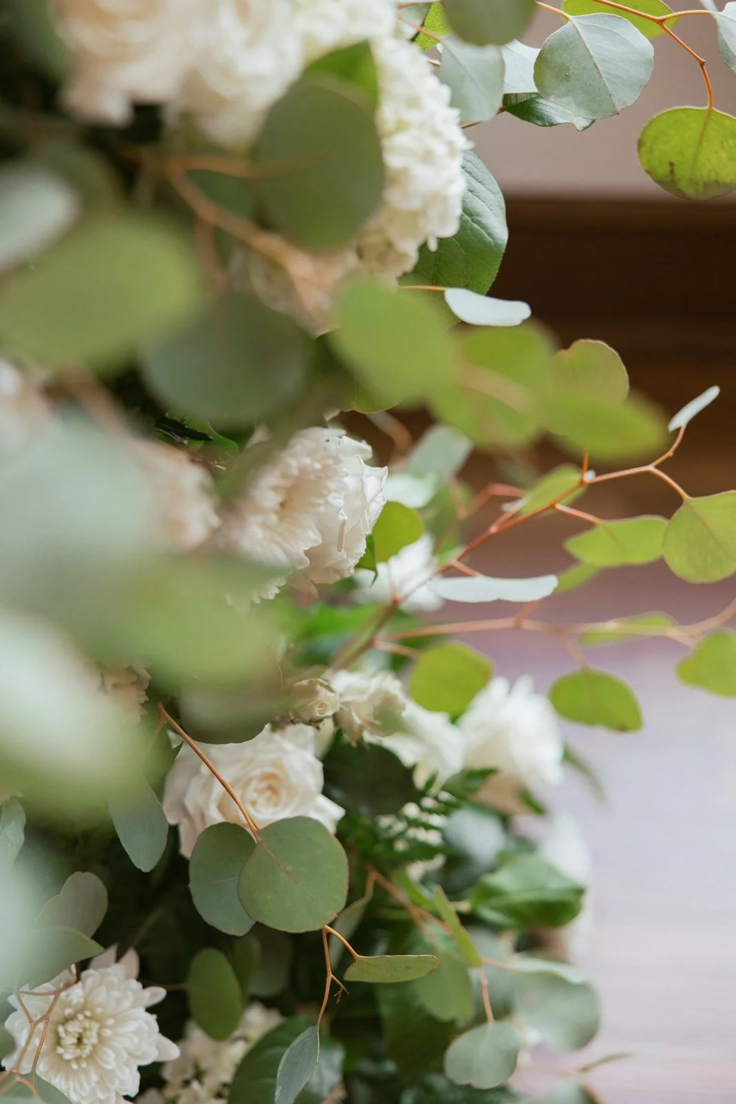 wedding photos-4026.jpg