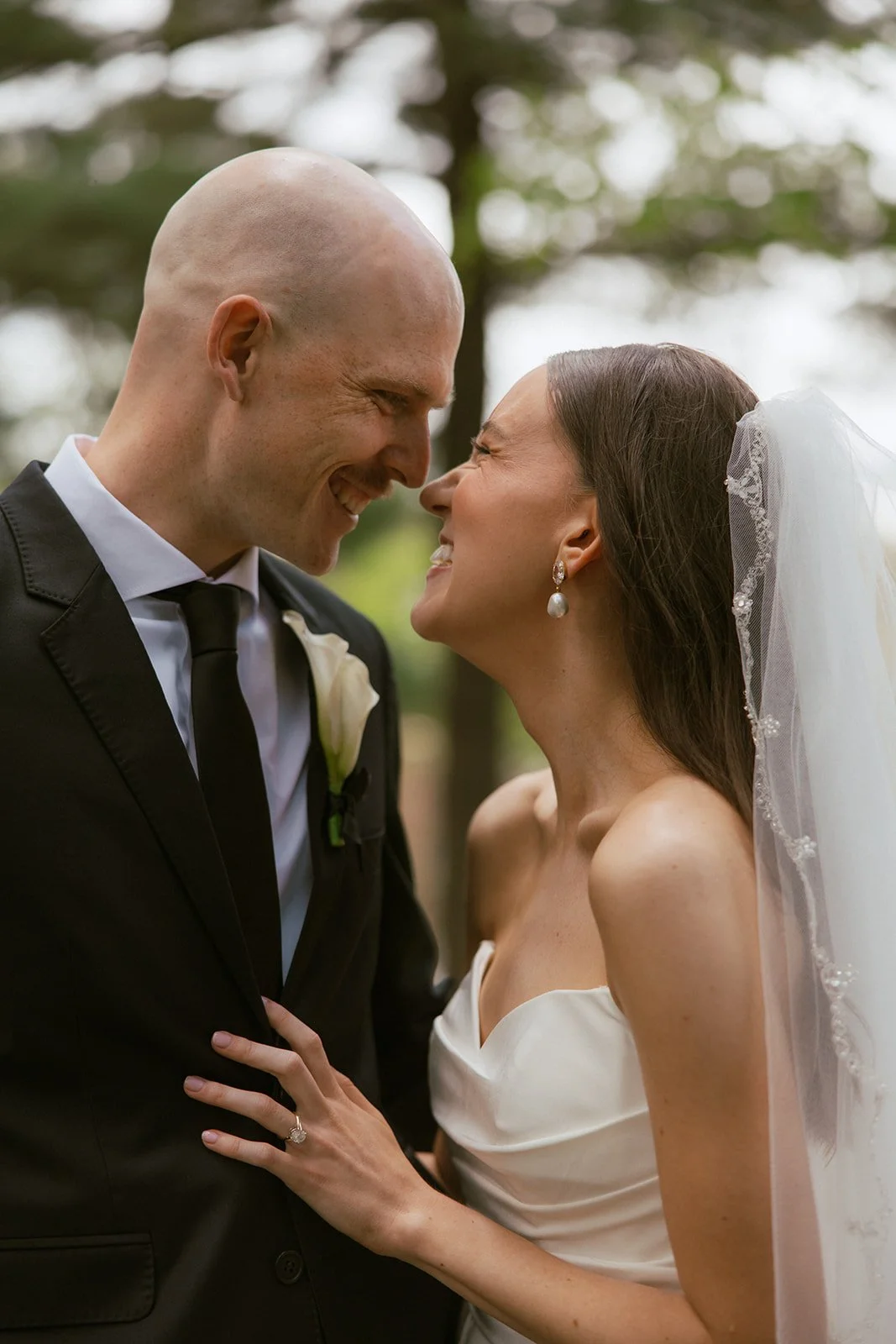 wedding photos-3003.jpg