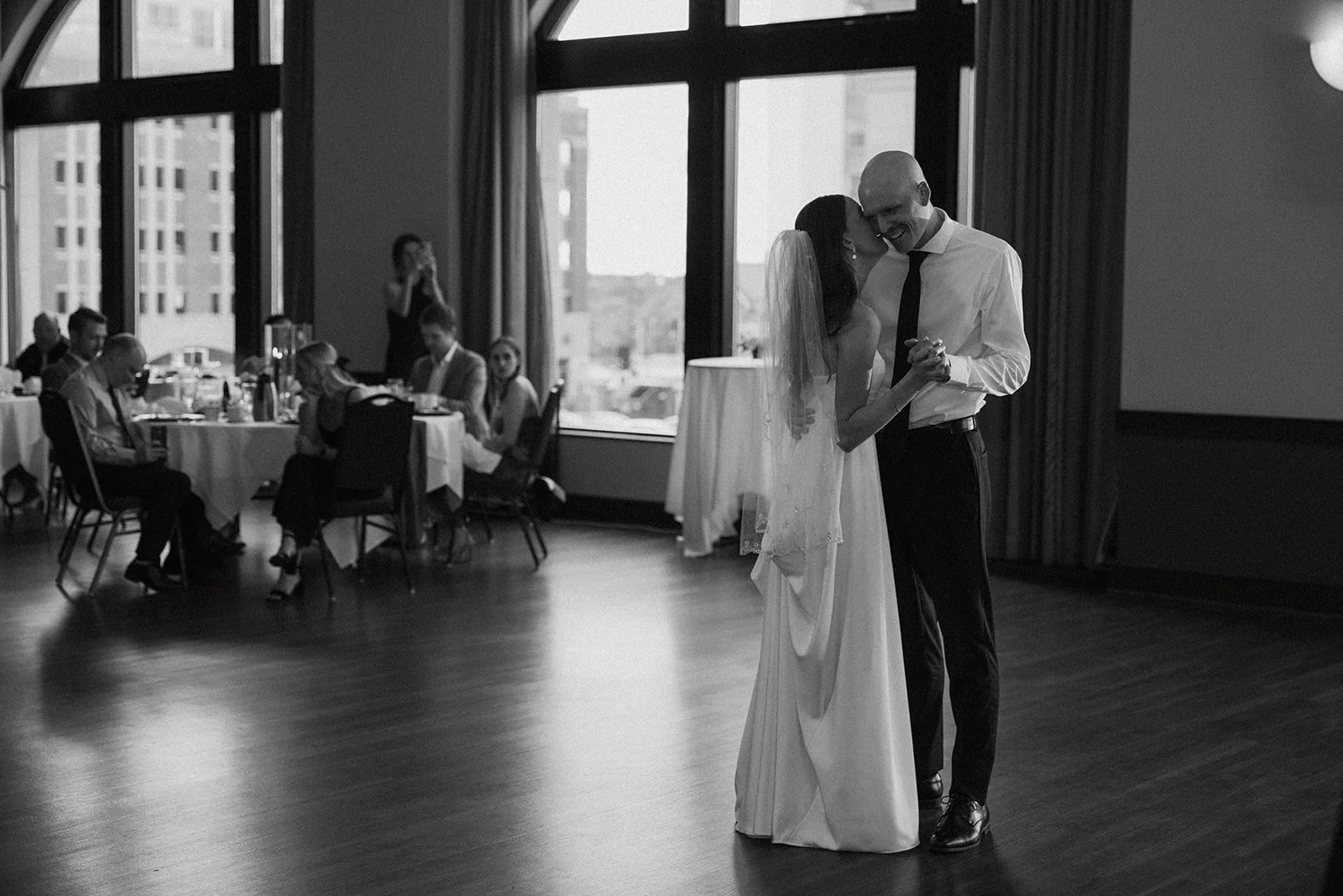 wedding photos-4628.jpg