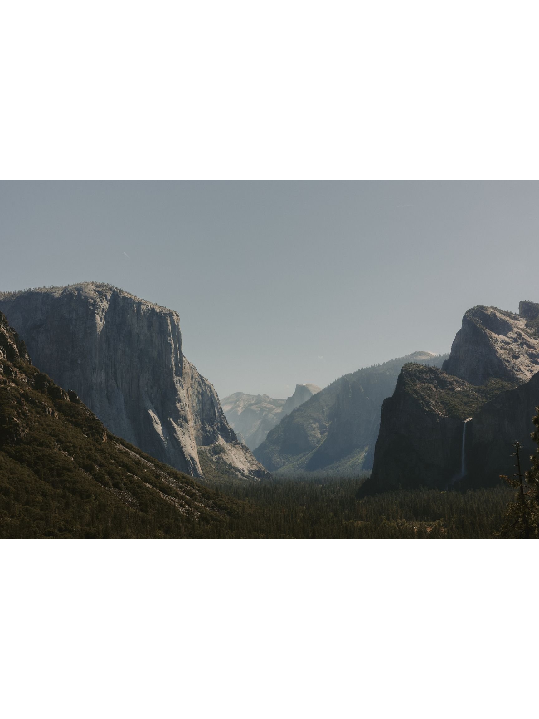 Tunnel View .jpg