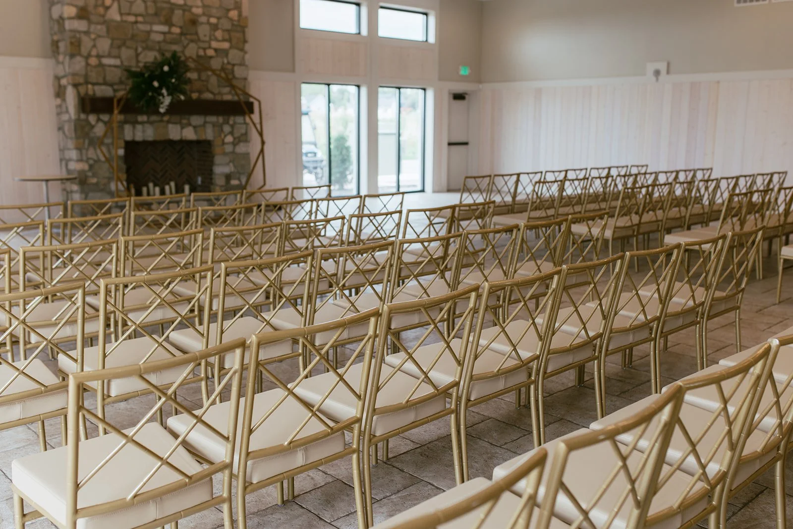 Kyle and Leah-0007.jpg