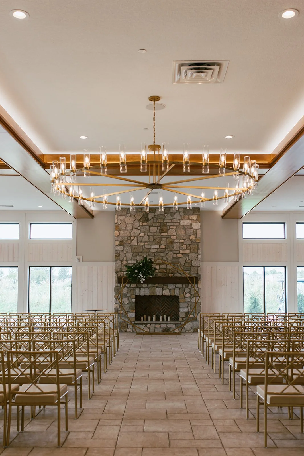 Kyle and Leah-0013.jpg