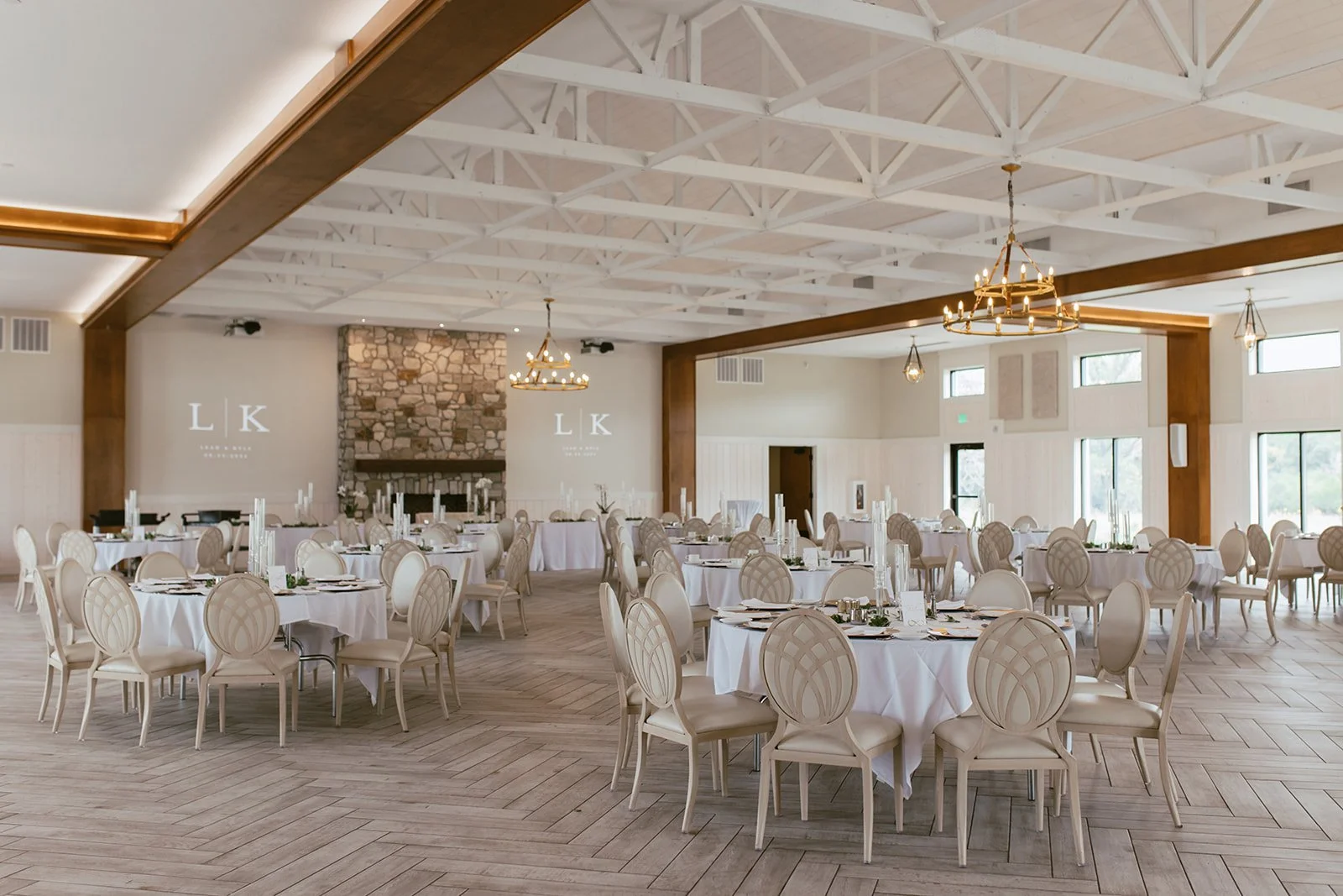 Kyle and Leah-0040.jpg