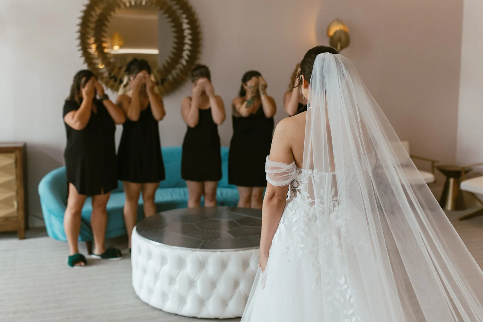 Kyle and Leah-0083.jpg