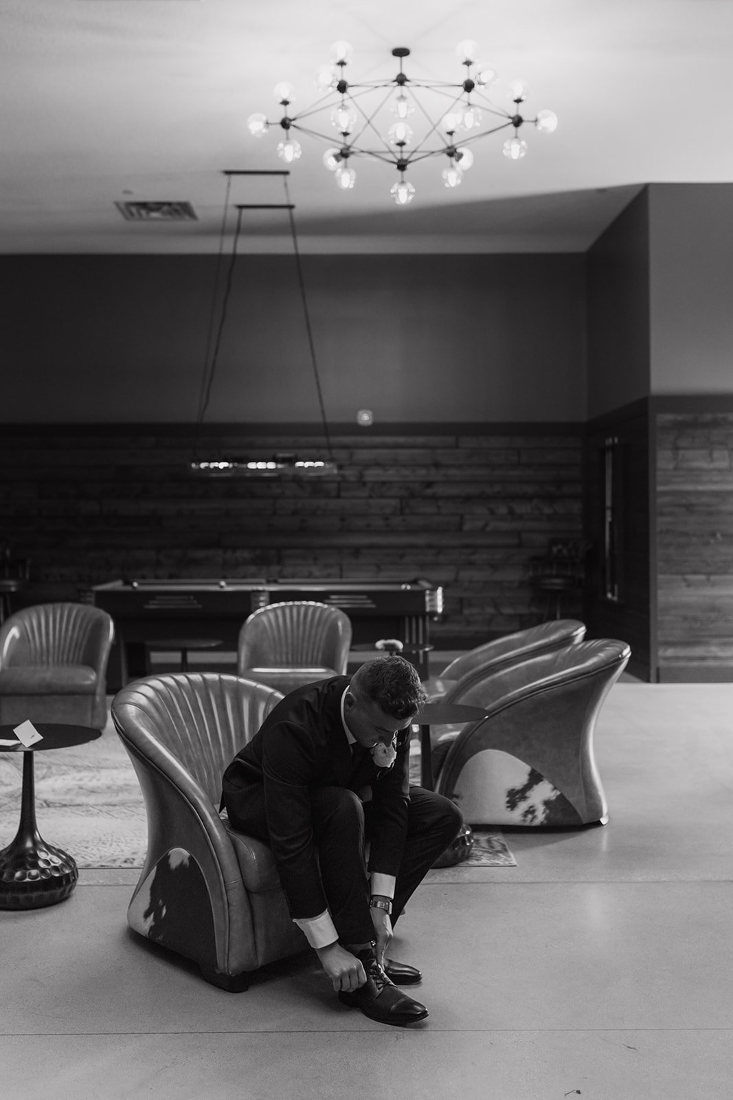 Kyle and Leah-0159.jpg