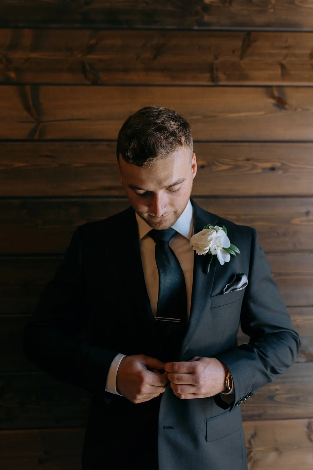 Kyle and Leah-0183.jpg