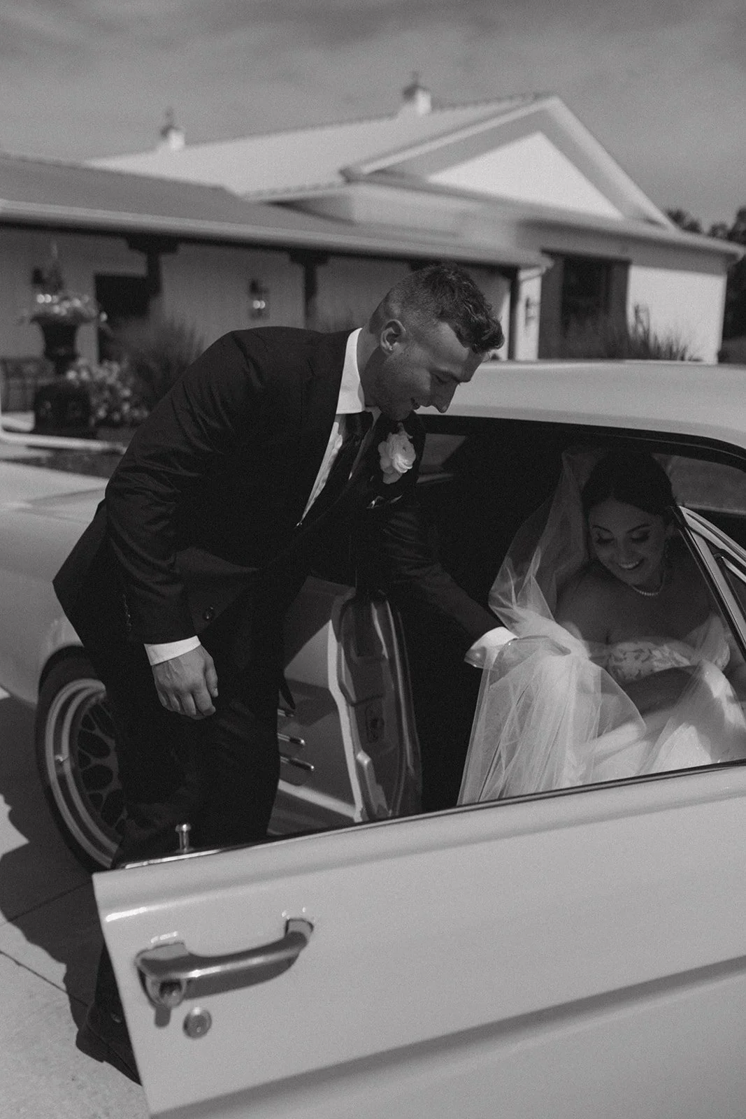 Kyle and Leah-0412.jpg