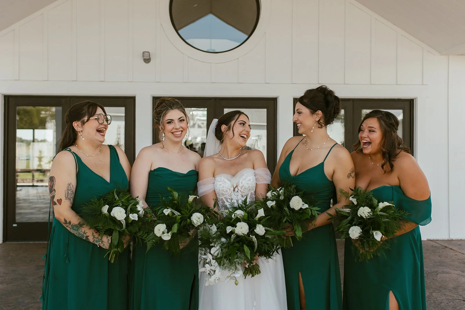 Kyle and Leah-0700.jpg