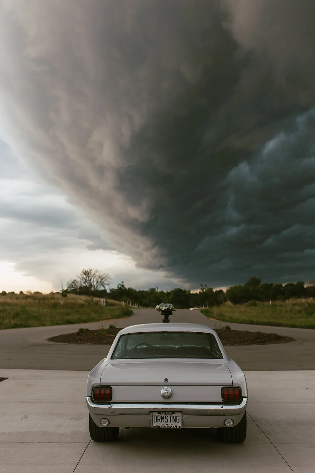 Kyle and Leah-1228.jpg