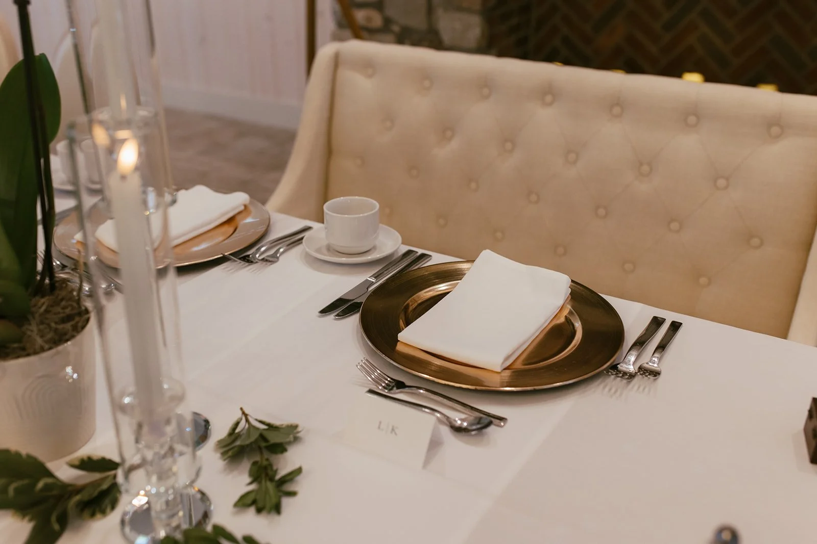 Kyle and Leah-1370.jpg