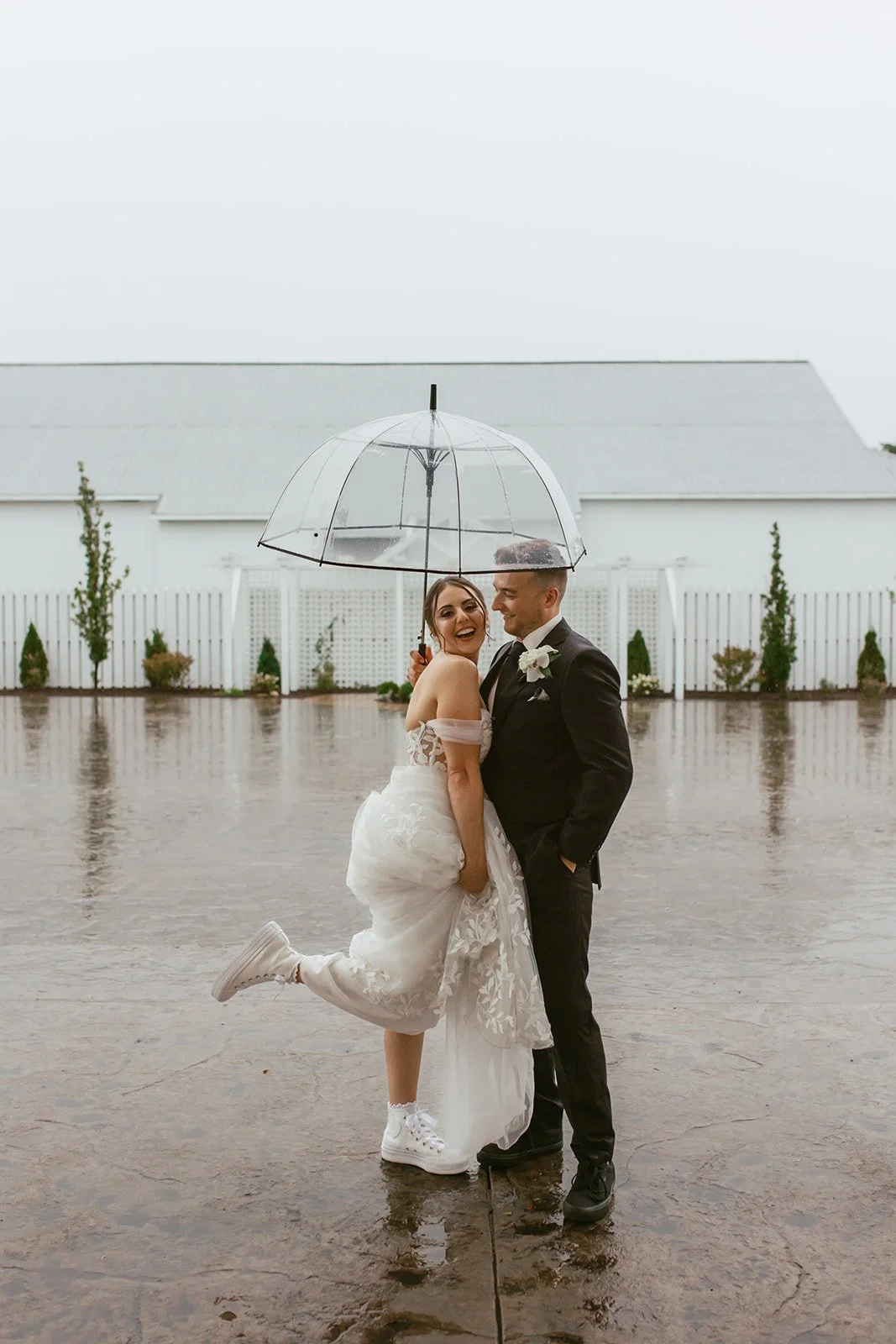 Kyle and Leah-1387.jpg