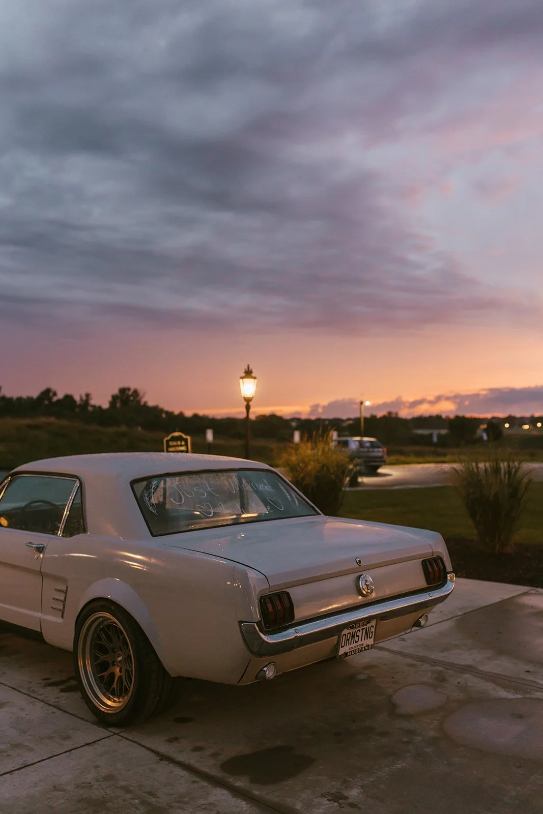 Kyle and Leah-1737.jpg