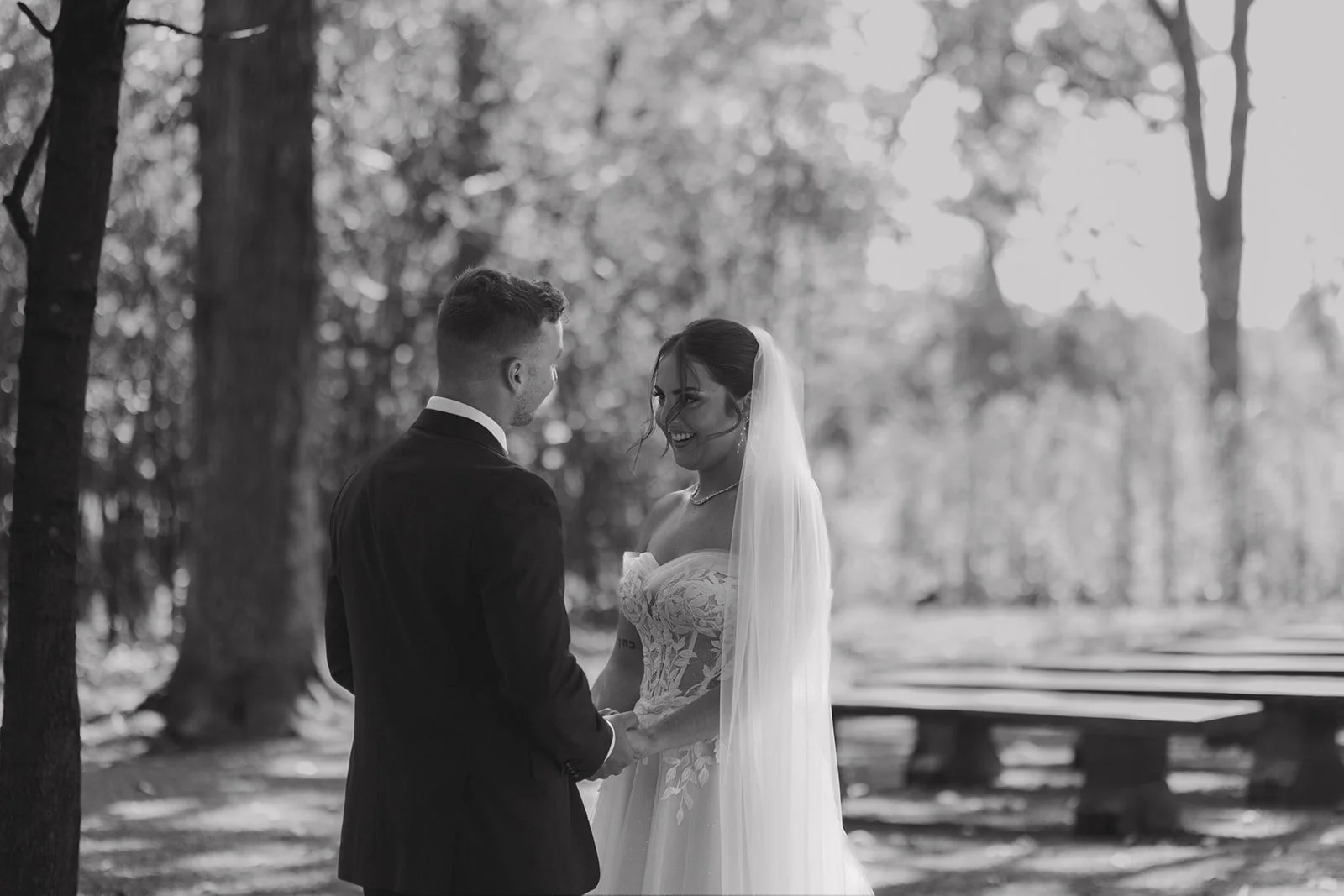 Kyle and Leah-4771.jpg