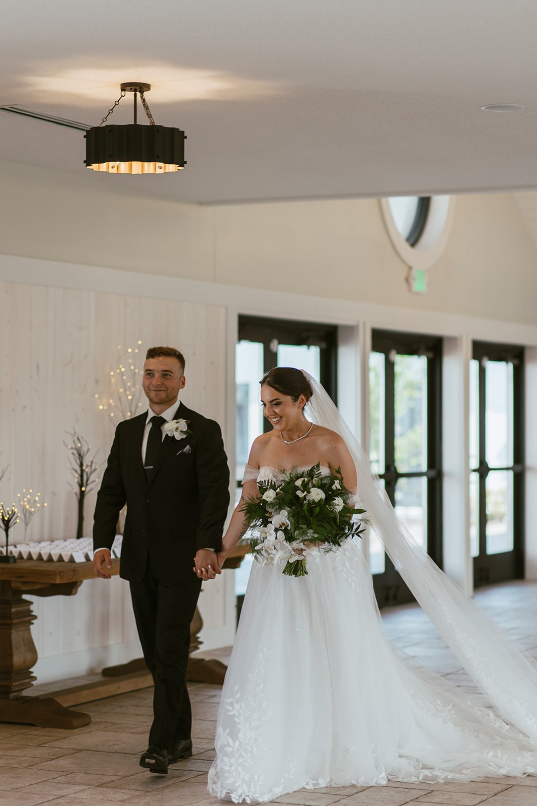 Kyle and Leah-4872.jpg