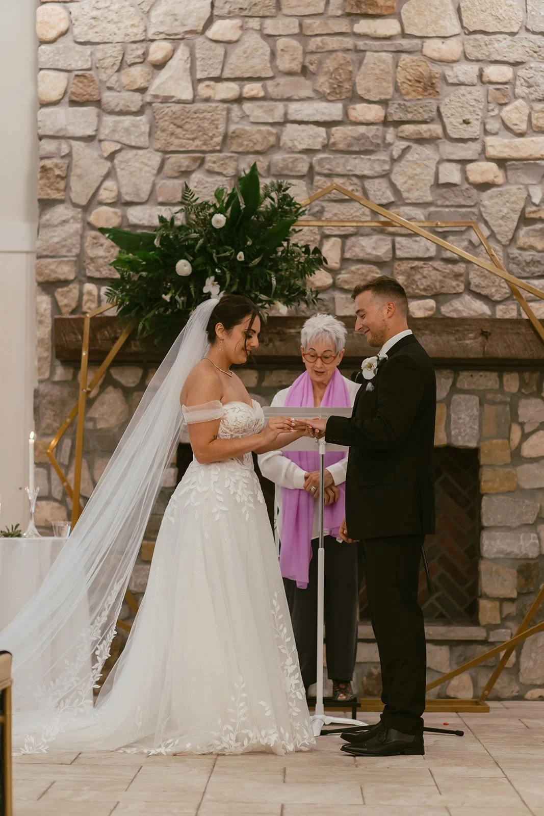 Kyle and Leah-5168.jpg