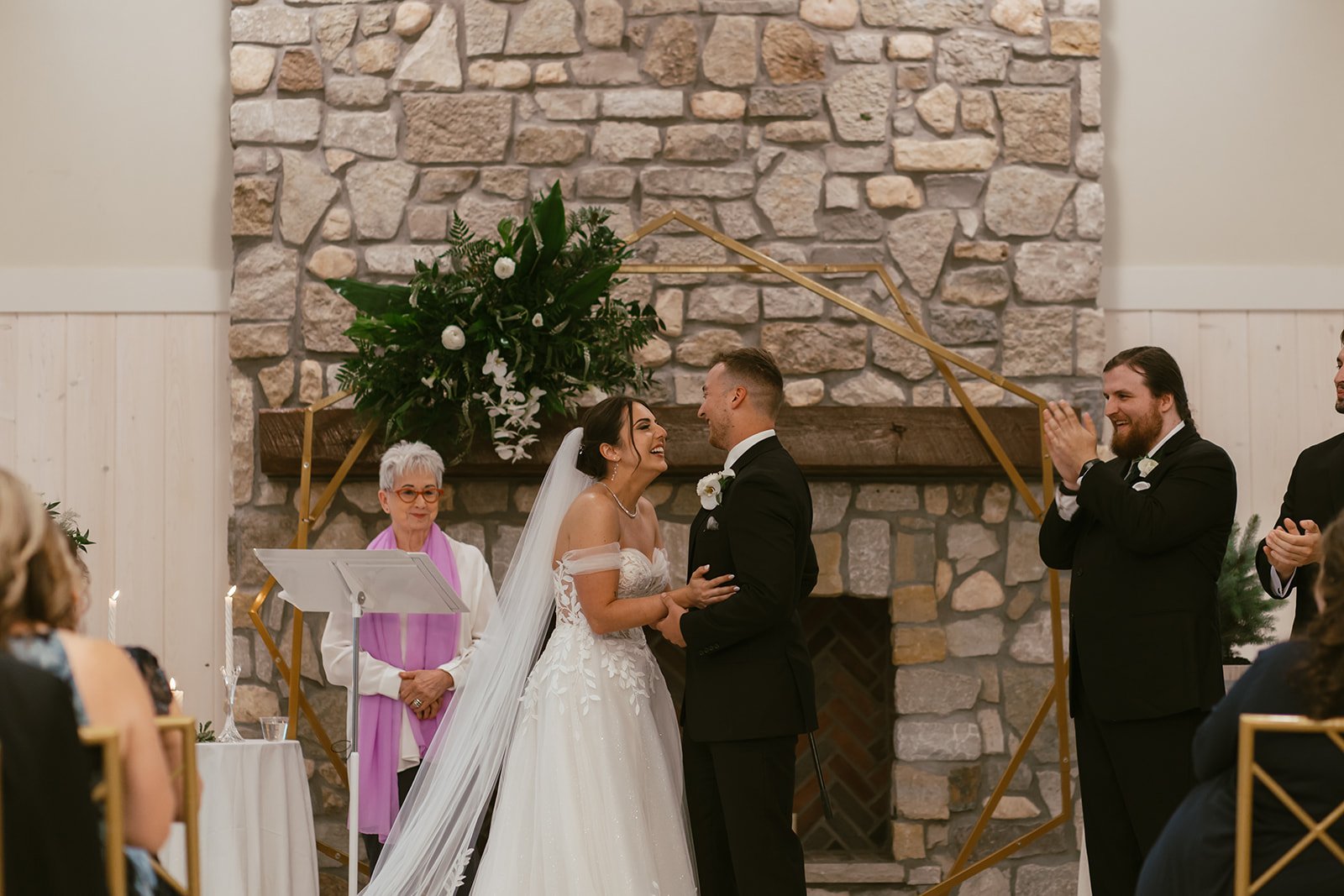 Kyle and Leah-5253.jpg