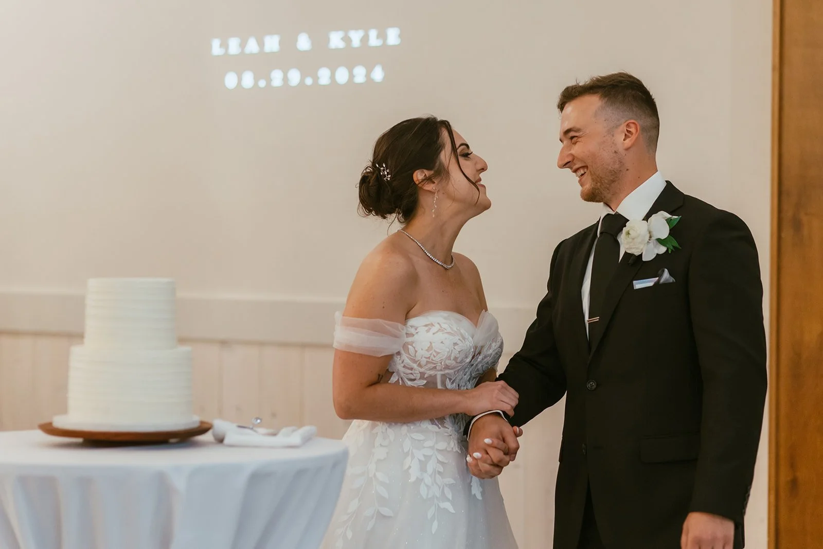 Kyle and Leah-5441.jpg