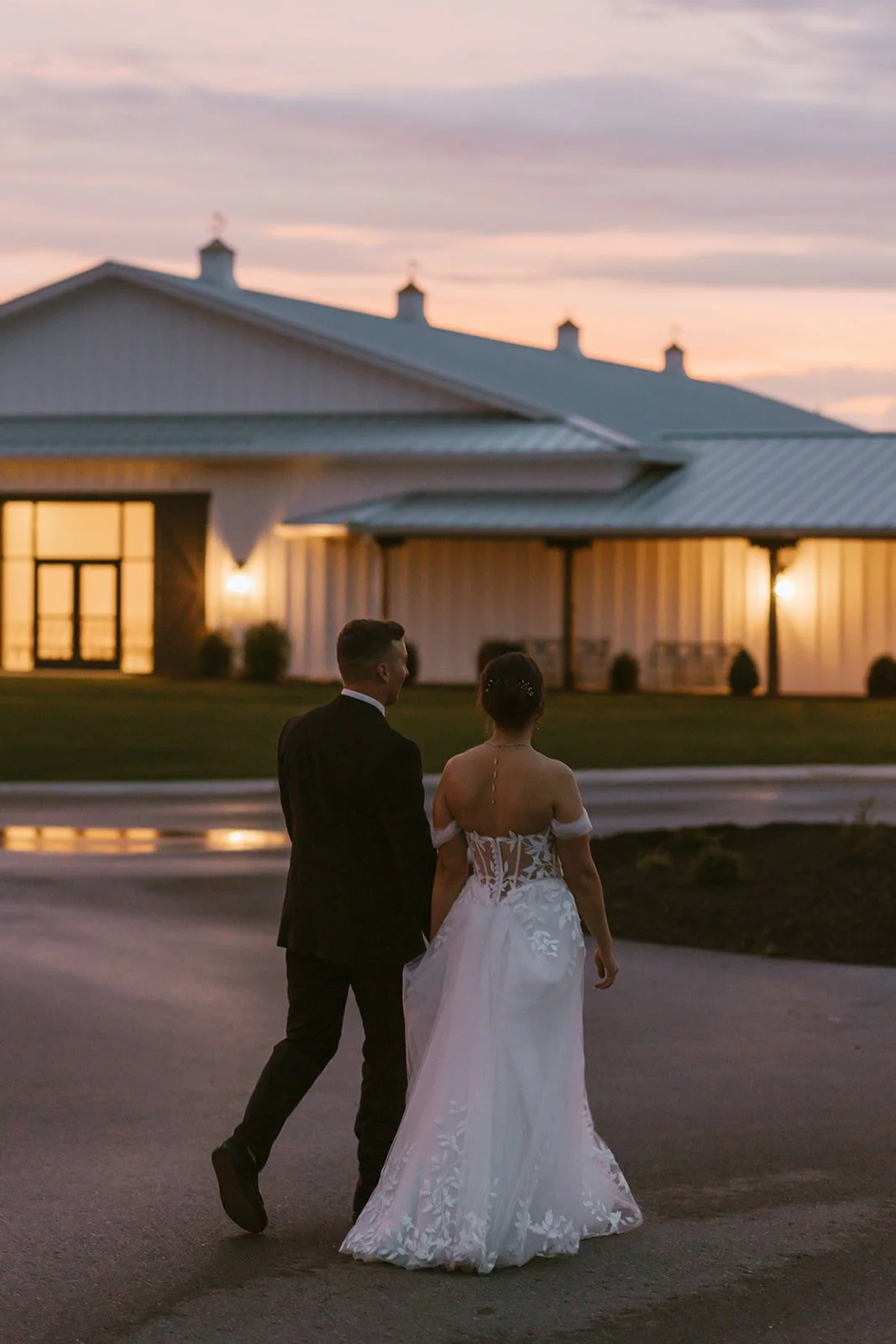 Kyle and Leah-5963.jpg