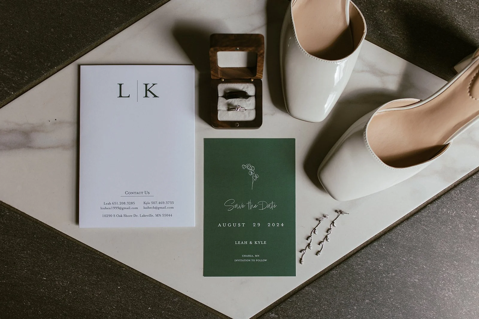 Kyle and Leah-9961.jpg