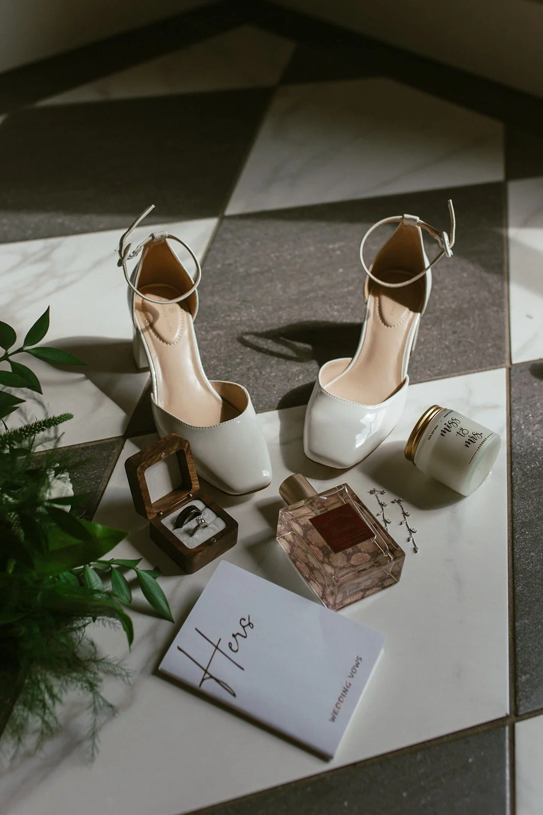 minnesota wedding photographer