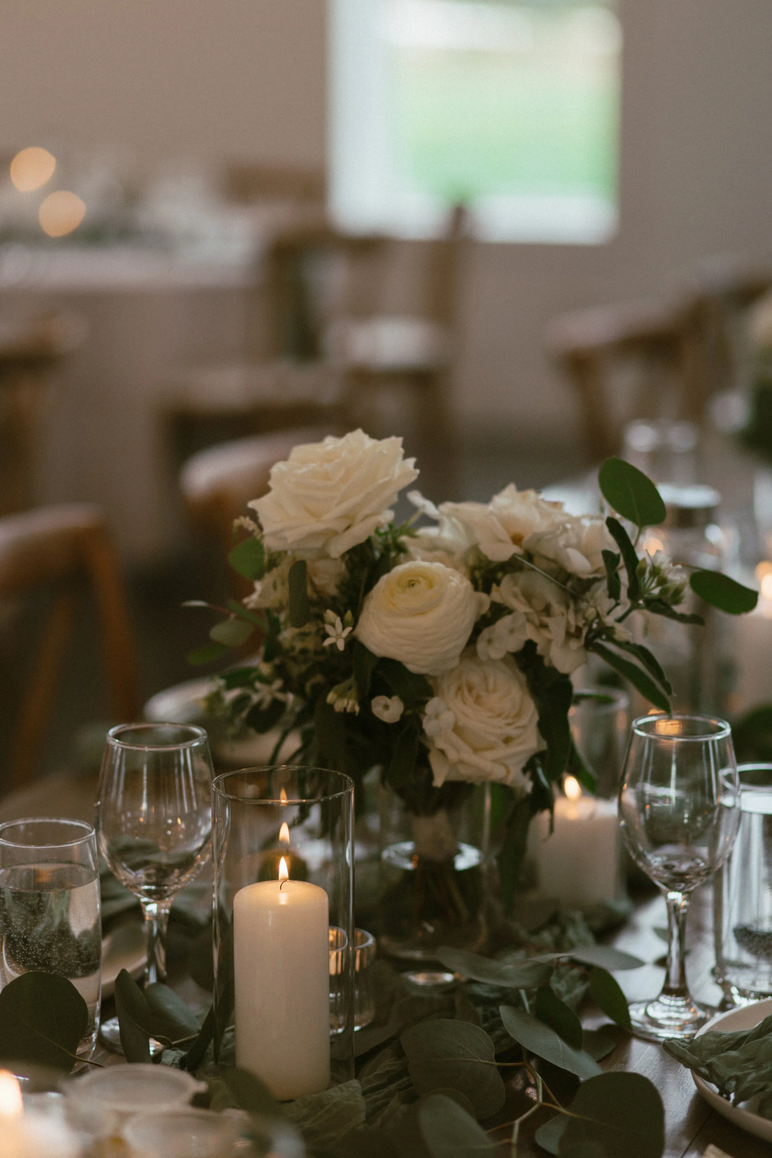 minnesota wedding photographer