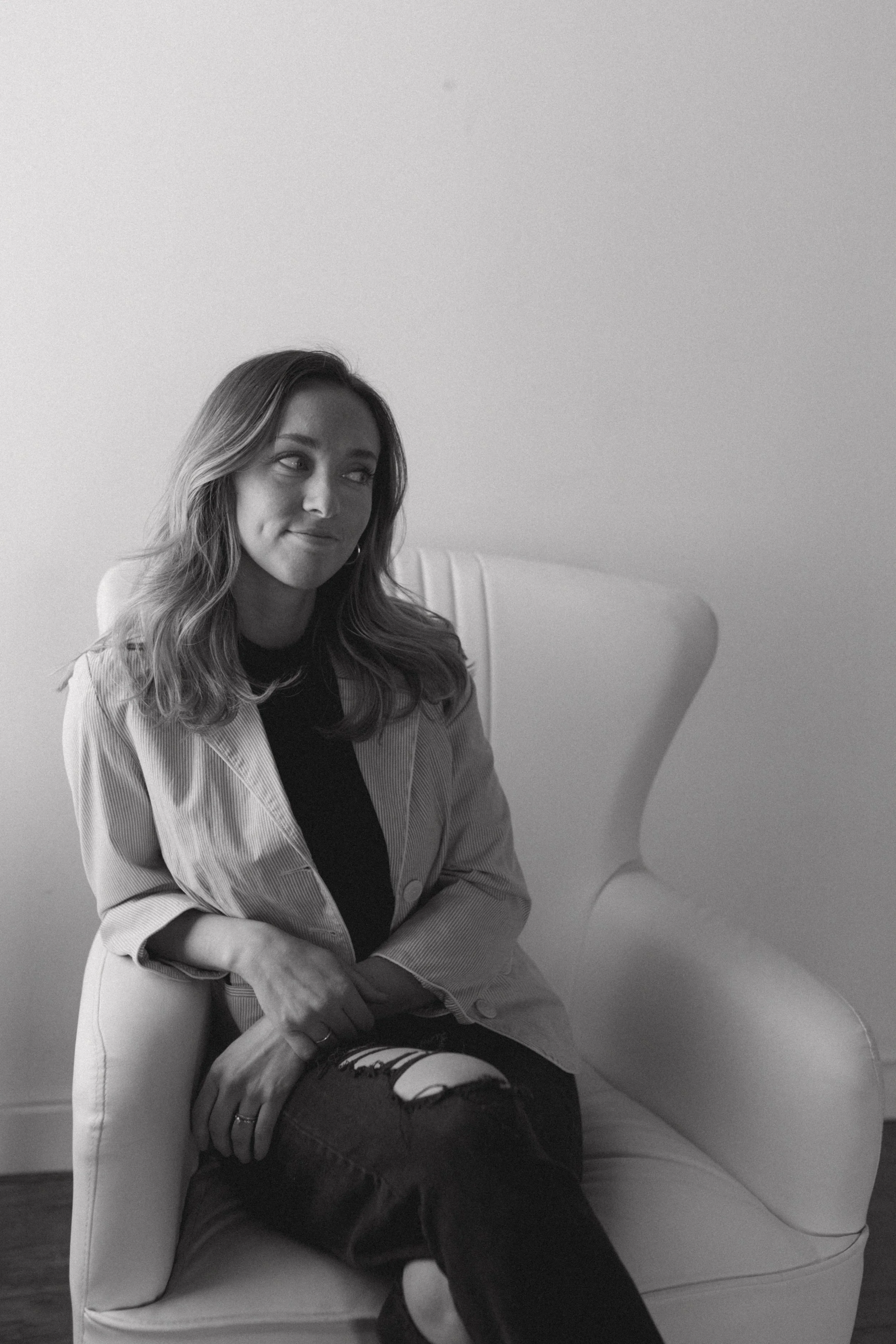 minnesota wedding photographer