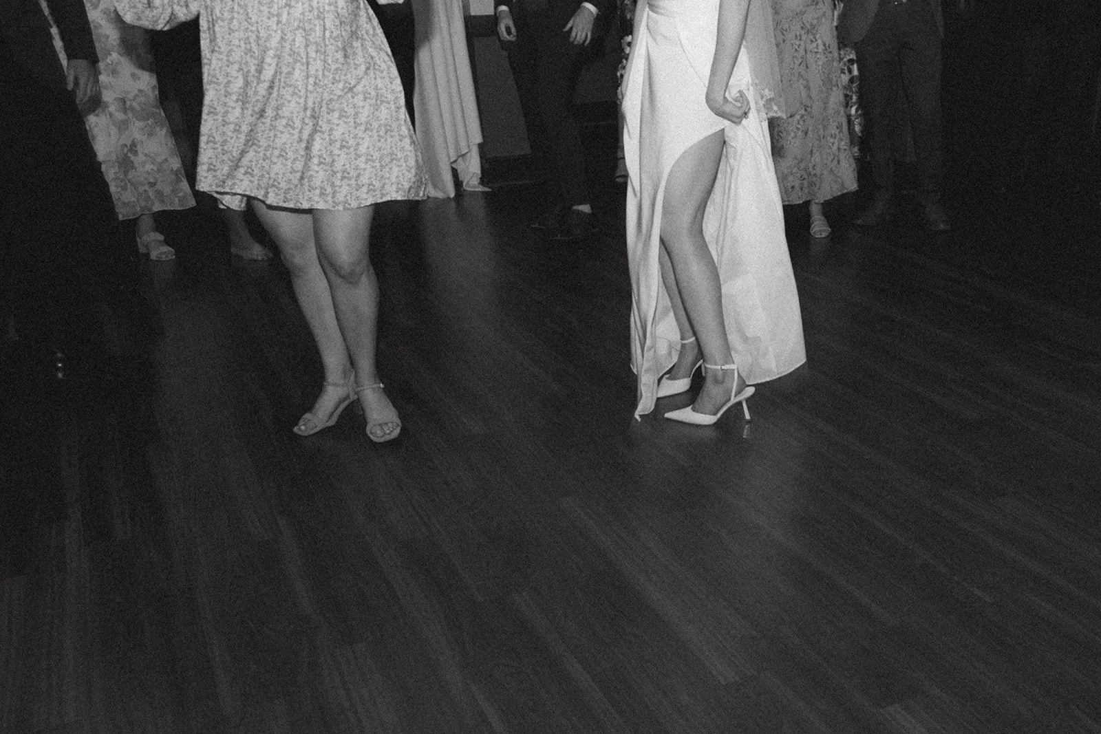 wedding photos-5025.jpg