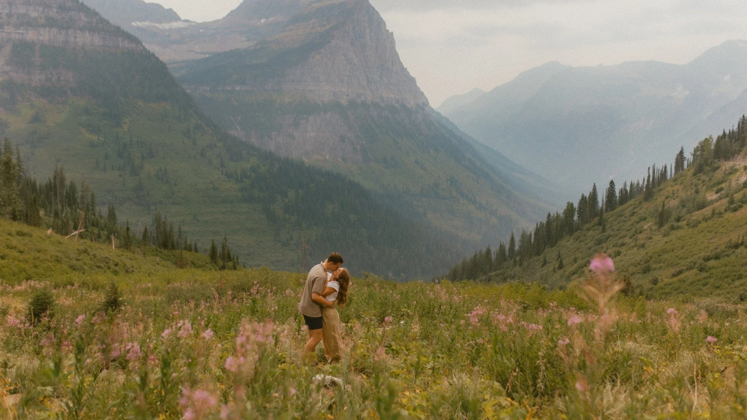 Catie Hadro Photo-4671.jpg