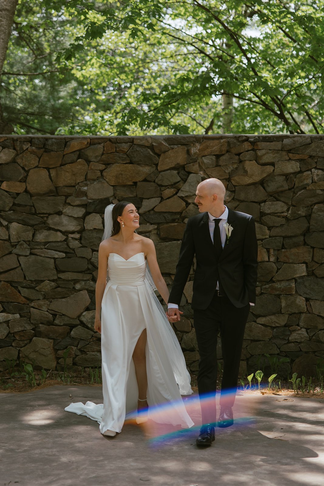 wedding photos-3293.jpg