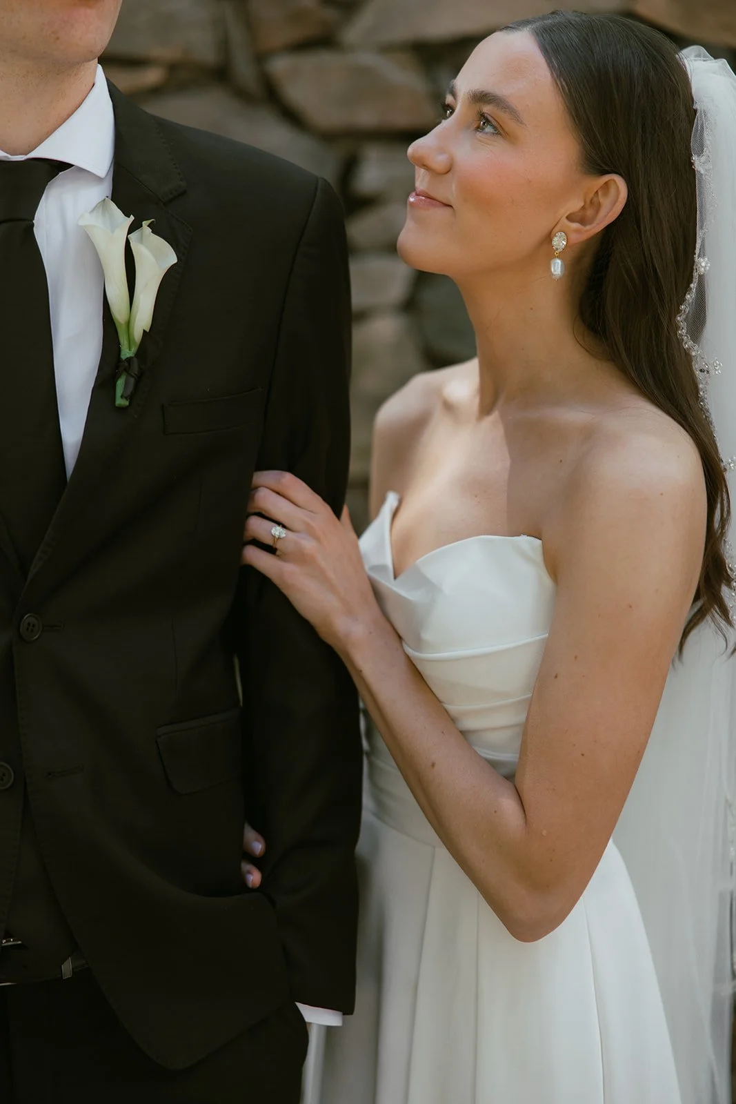 wedding photos-3228.jpg