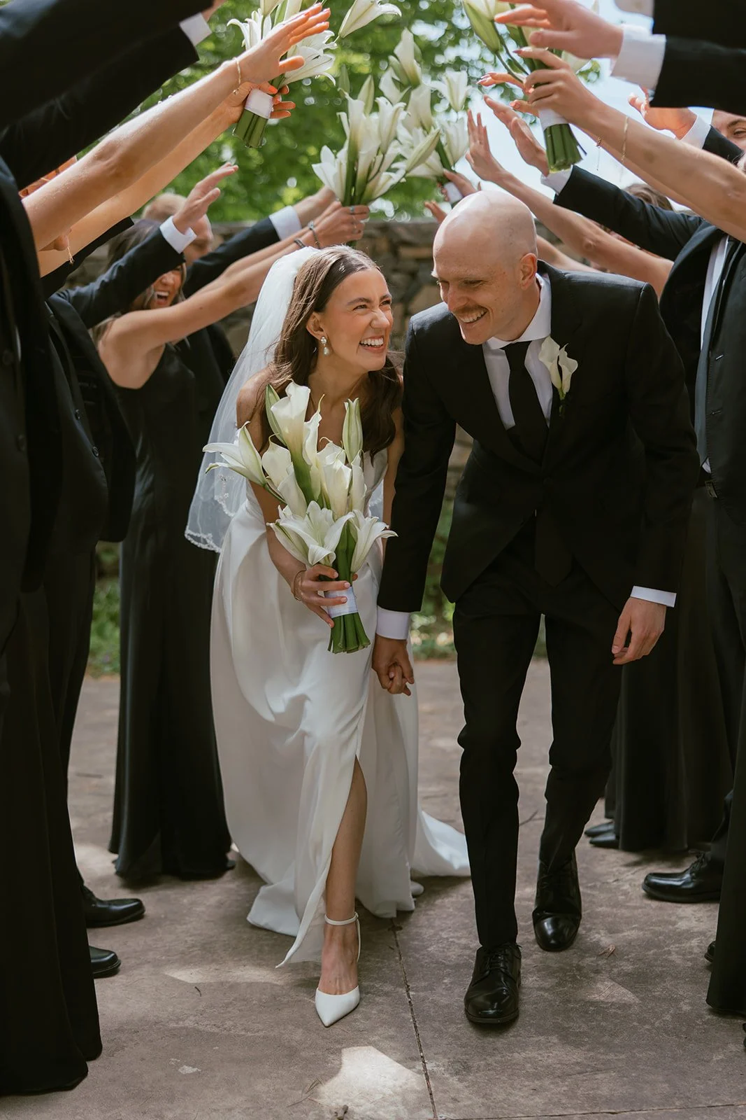 wedding photos-3895.jpg