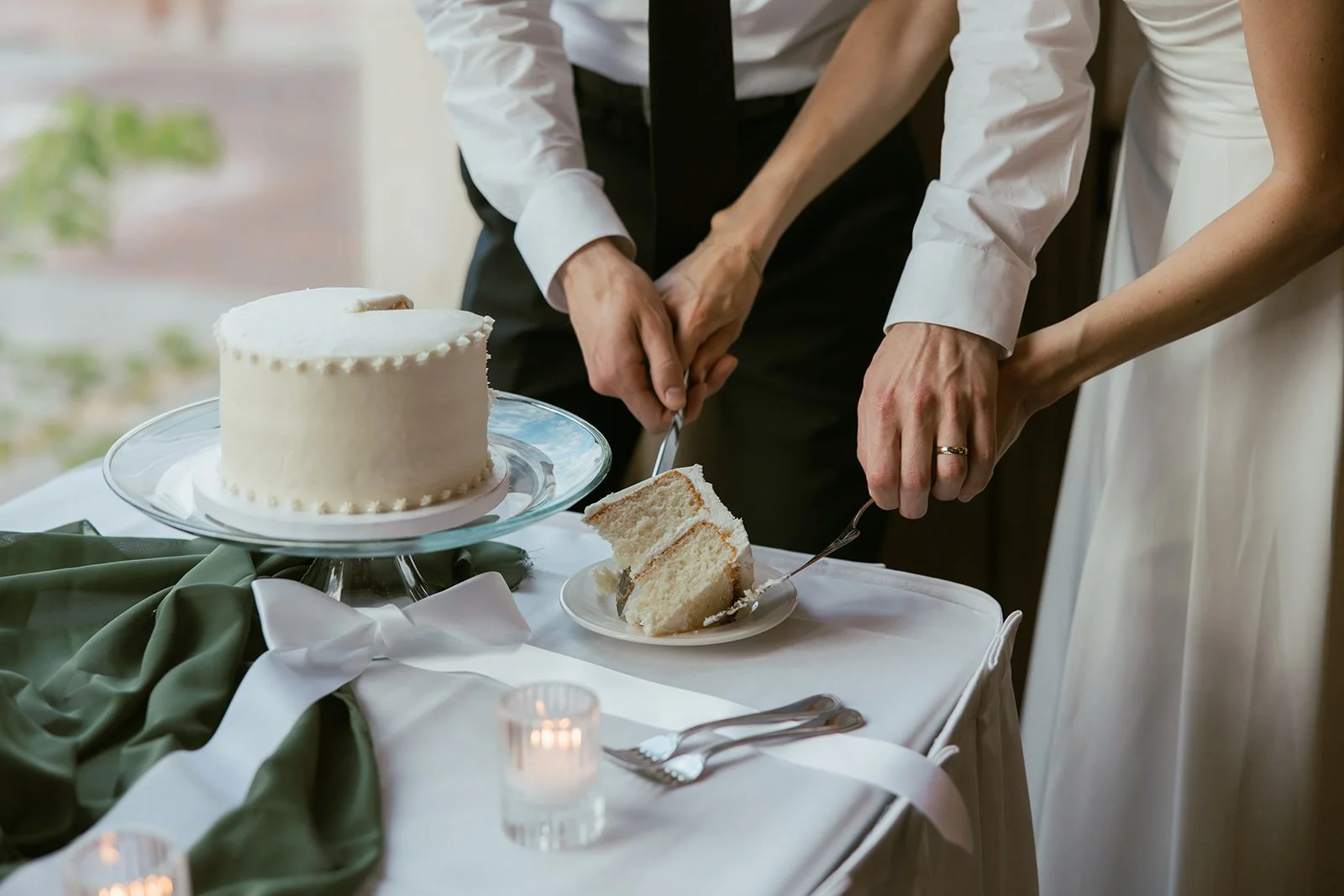 wedding photos-4568.jpg